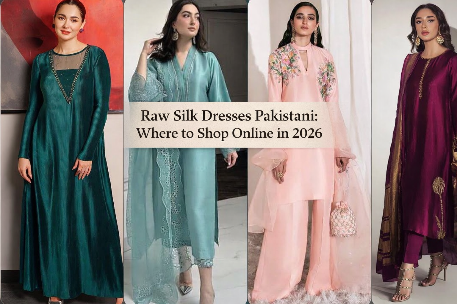 buy silk dresses online Buy Silk Dresses Online in Canada