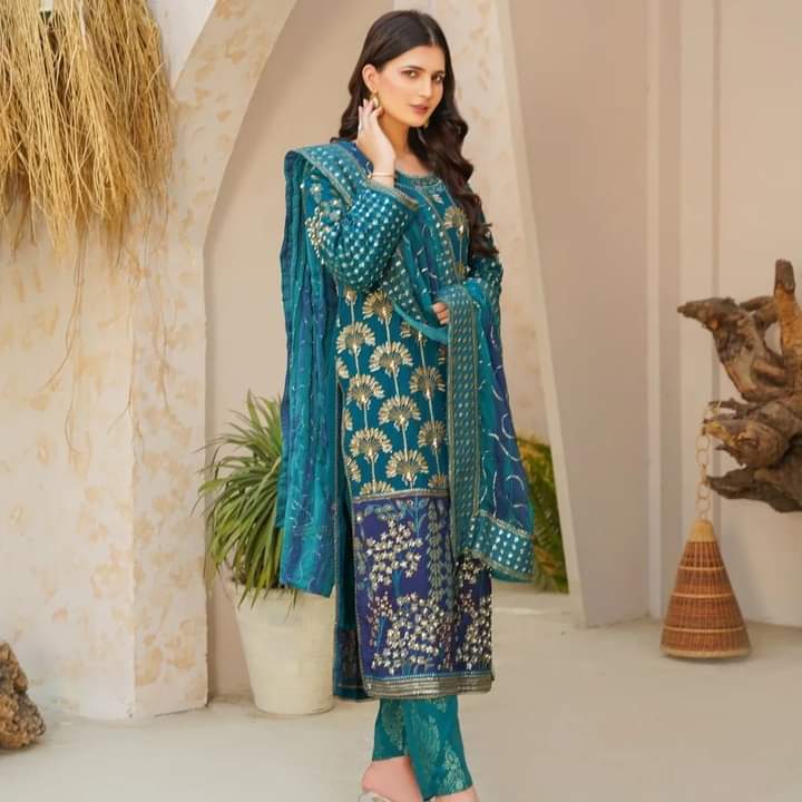 Boutique Indian Pakistani Dresses Near Me Ready To Wear Pakistani Suits Stylish And Comfortable Rangreza Boutique Indian Pakistani Dresses Near Me Ready To Wear Pakistani Suits Stylish And Comfortable Rangreza