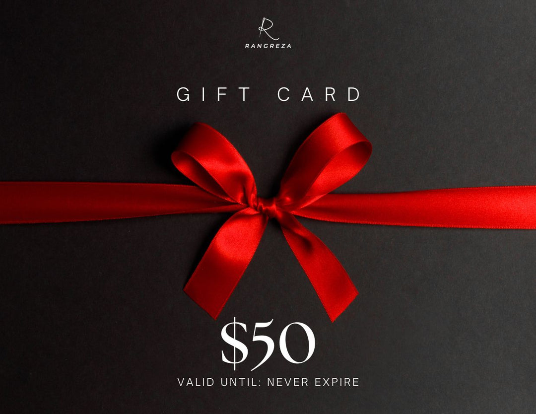 Best Idea of Eid Gifts