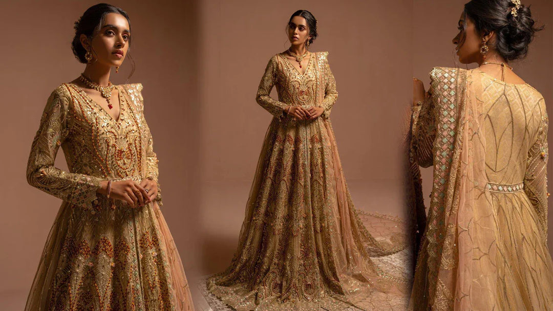  Women maxi dresses USA