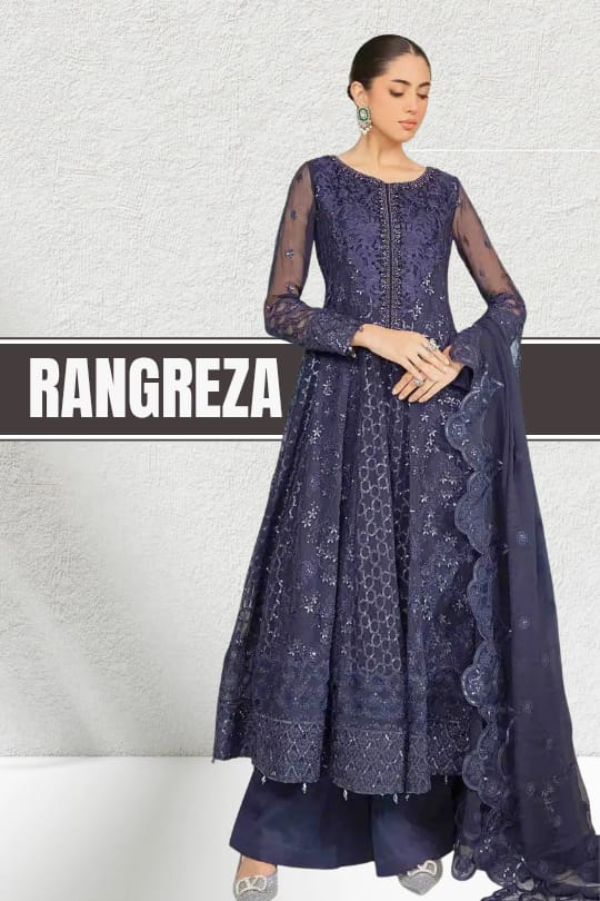 Cross Stitch vs Embroidery