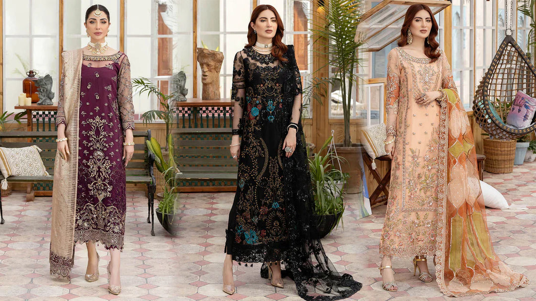 What Is an A-Line Dress? History, Styling & Fit Guide Rangreza What Is an A-Line Dress? History, Styling & Fit Guide Rangreza