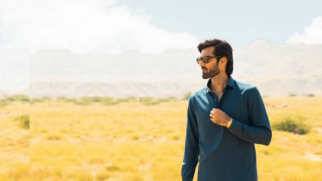Gul Ahmed USA