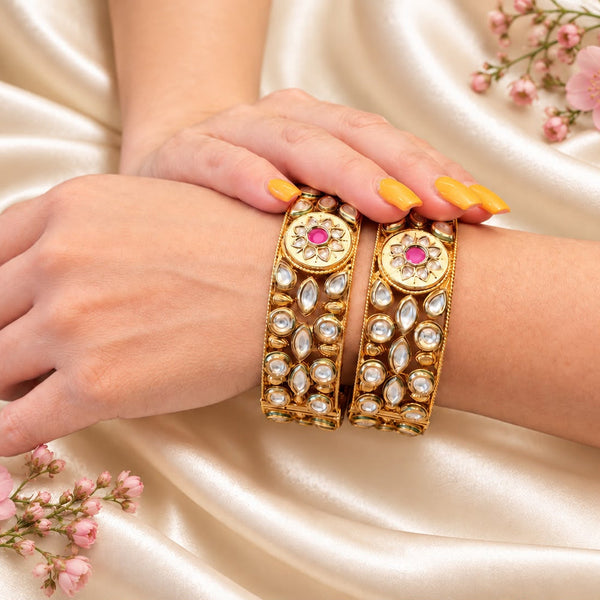 Artificial Jewelry
