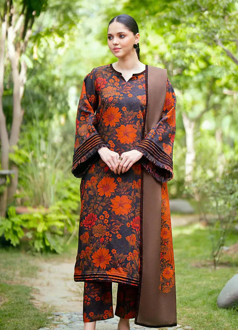 pakistani casual dresses Casual Pakistani Clothing Indian Pakistani Dresses Elegant Women's Fashion