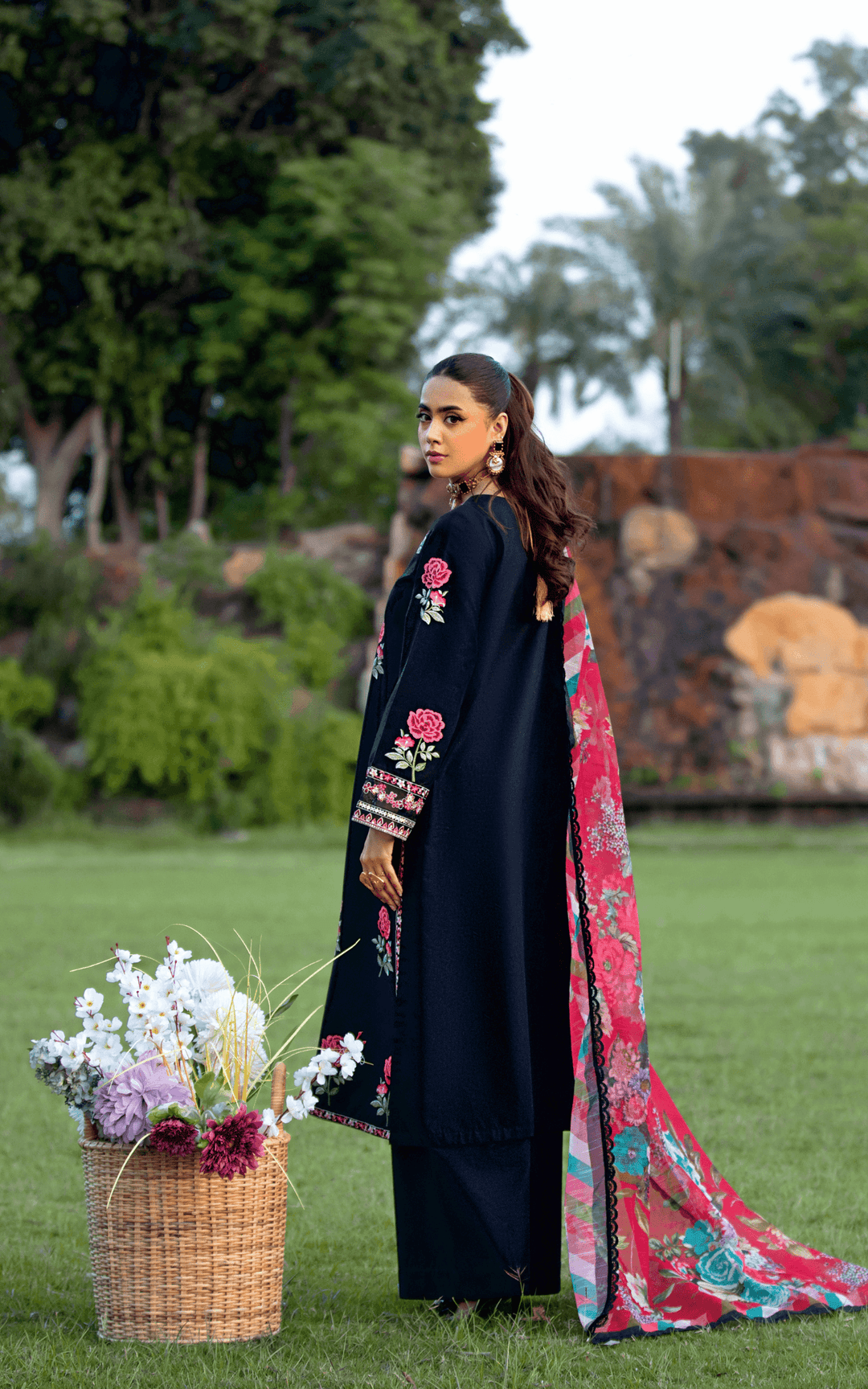 eid clothes dresses Online Ready Made Clothes UAE