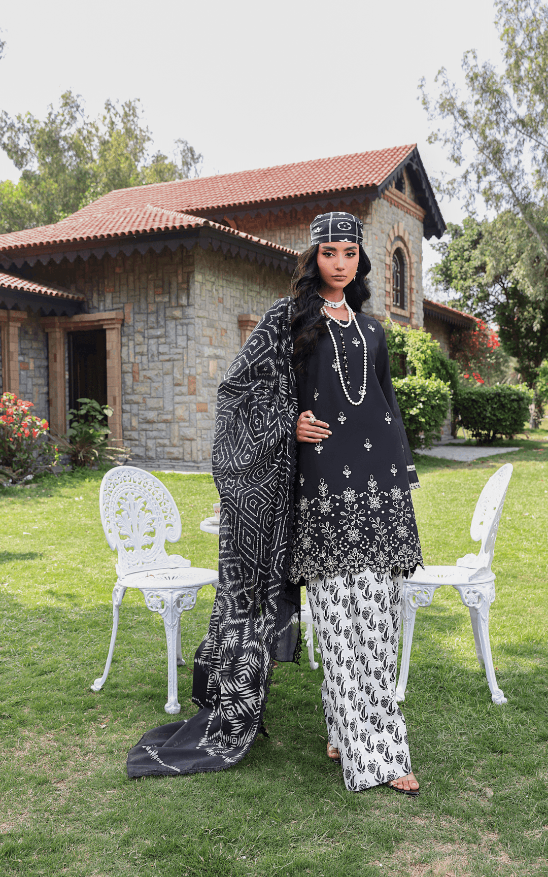 Shop Eid Dresses Online for Stylish Celebrations in USA Rangreza Shop Eid Dresses Online for Stylish Celebrations in USA Rangreza