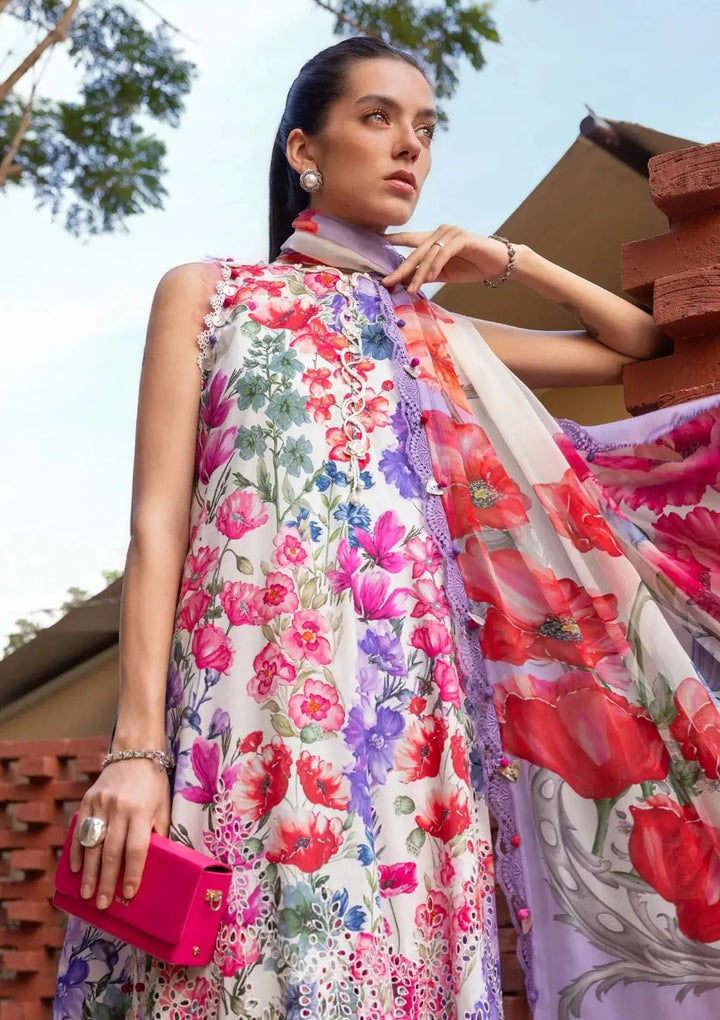 RANGREZA DIGITAL | MP-19-72