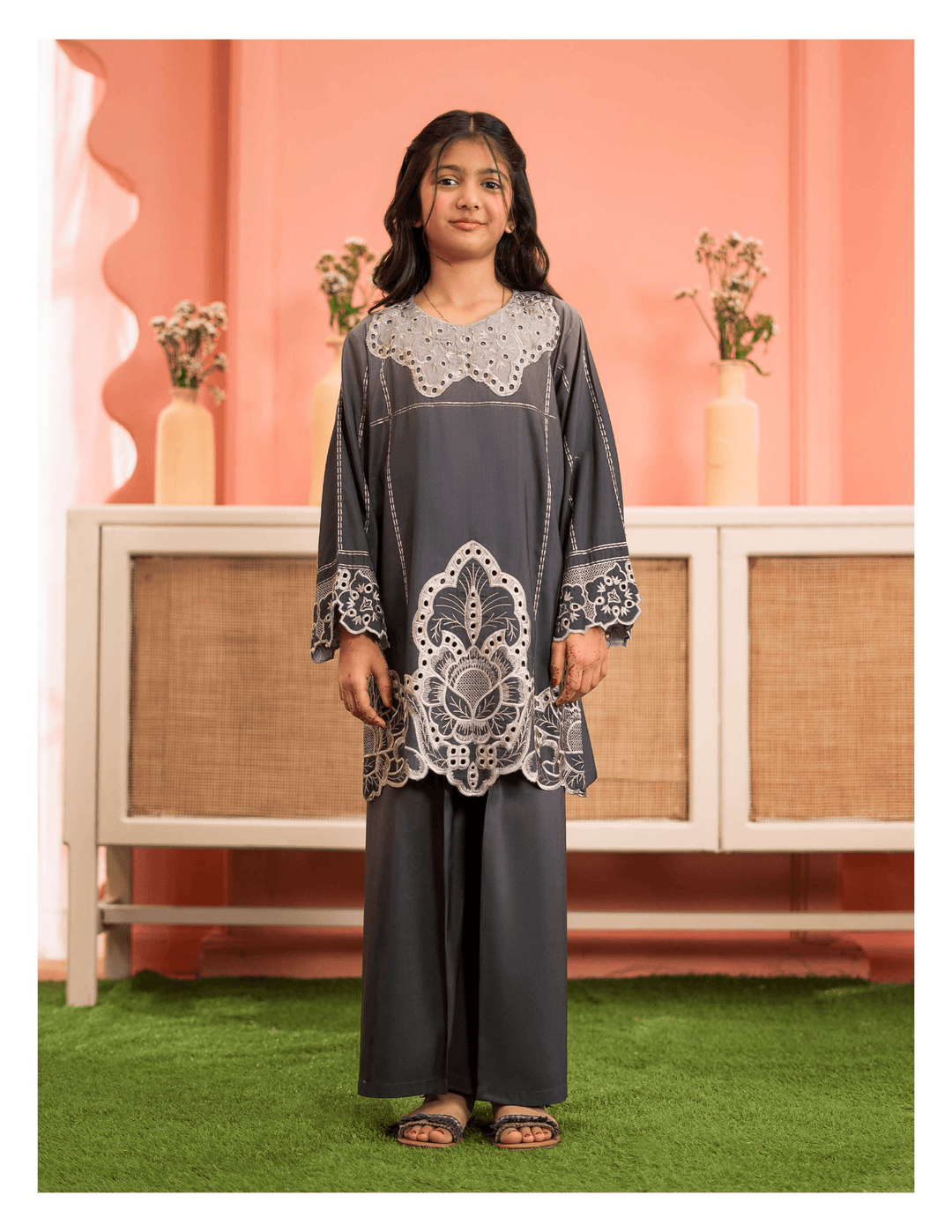 What Is an A-Line Dress? History, Styling & Fit Guide Rangreza What Is an A-Line Dress? History, Styling & Fit Guide Rangreza