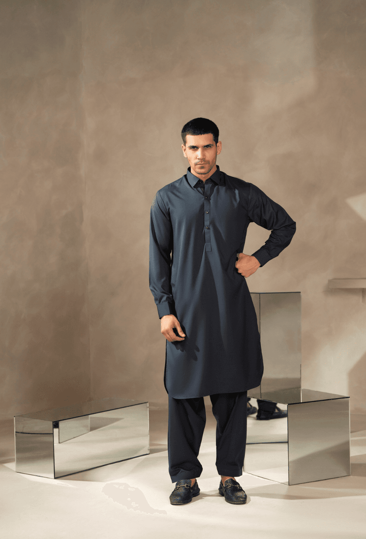 RANGREZA MEN | MA-125-36