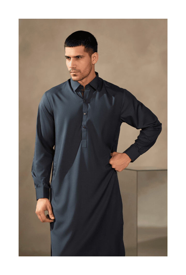 RANGREZA MEN | MA-125-36