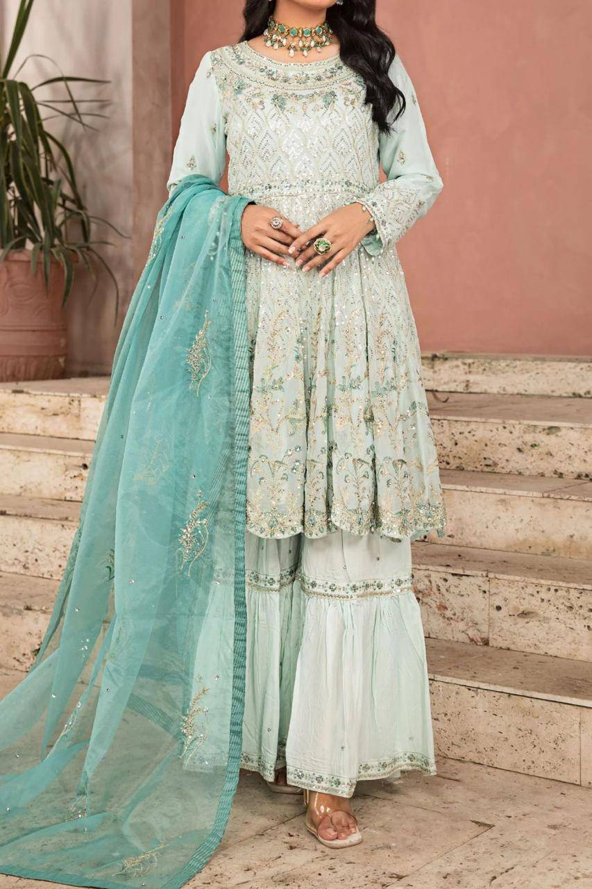 Cheap pakistani clothes online usa best sale