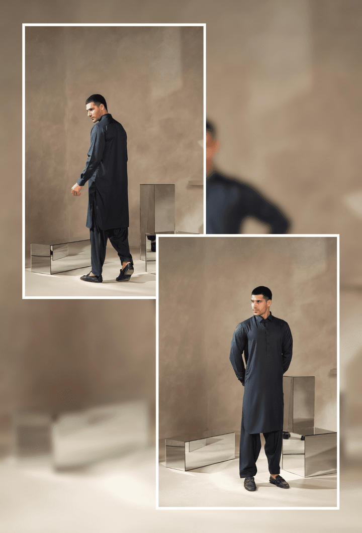 RANGREZA MEN | MA-125-36