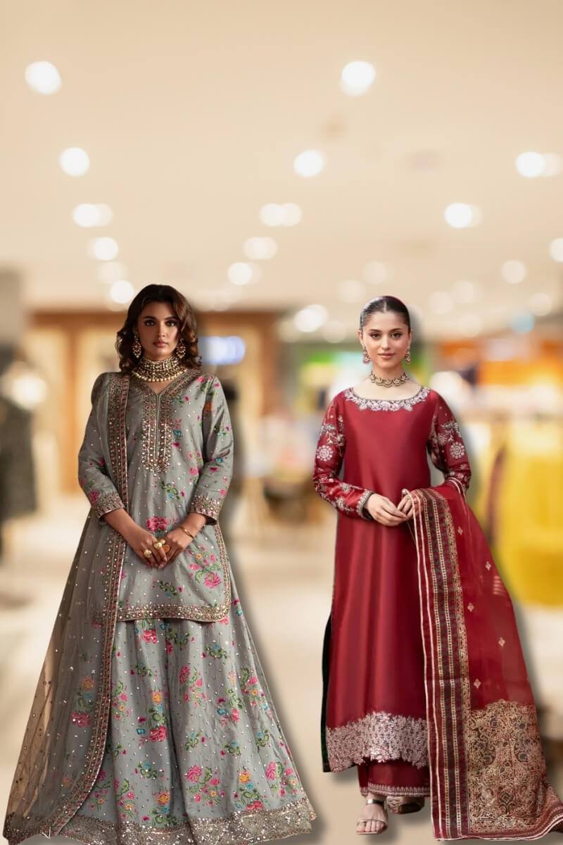 Pakistani Clothing Near Me Rangreza Pakistani Boutique USA Pakistani Clothing Near Me Rangreza Pakistani Boutique USA