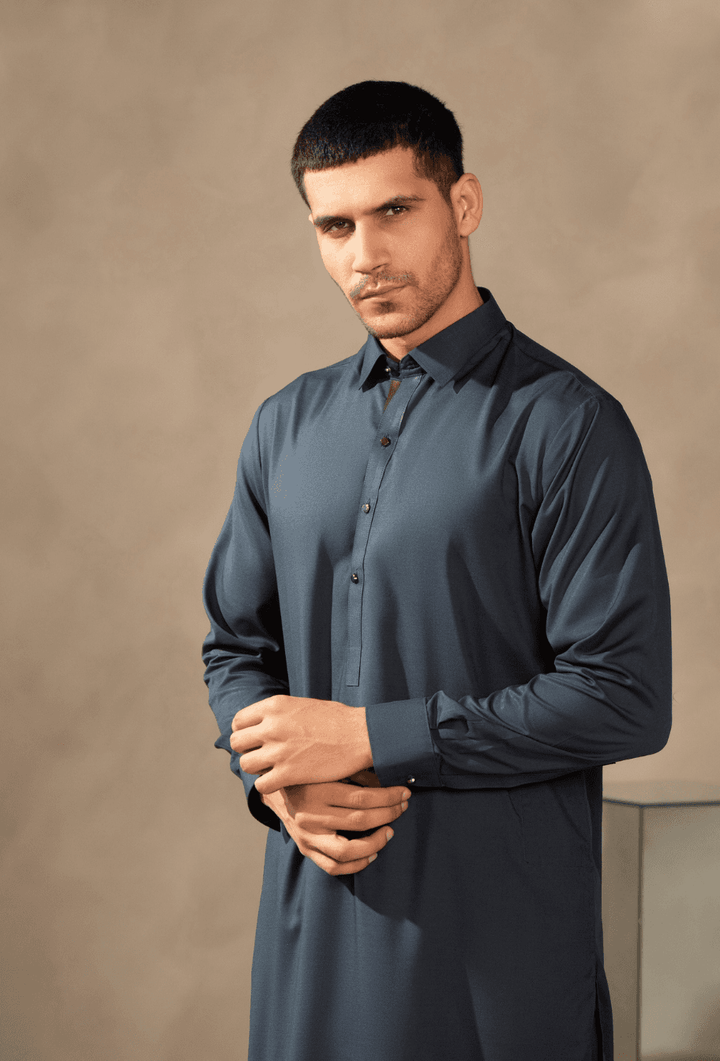 RANGREZA MEN | MA-125-36