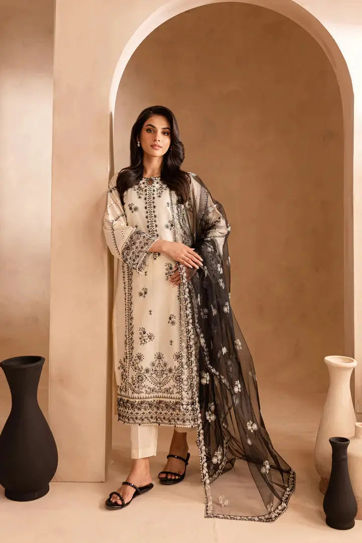 Best Pakistani Dresses