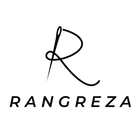 1711144295081-rangreza-outlet-logo-black-400x400.png