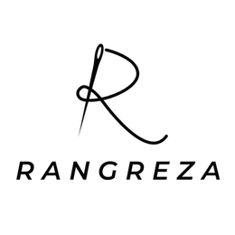 1711144295081-rangreza-outlet-logo-black-400x400.png