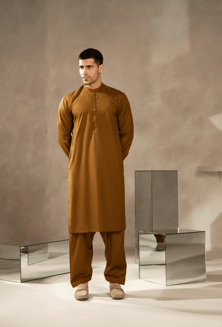 RANGREZA MEN | MA-126-36