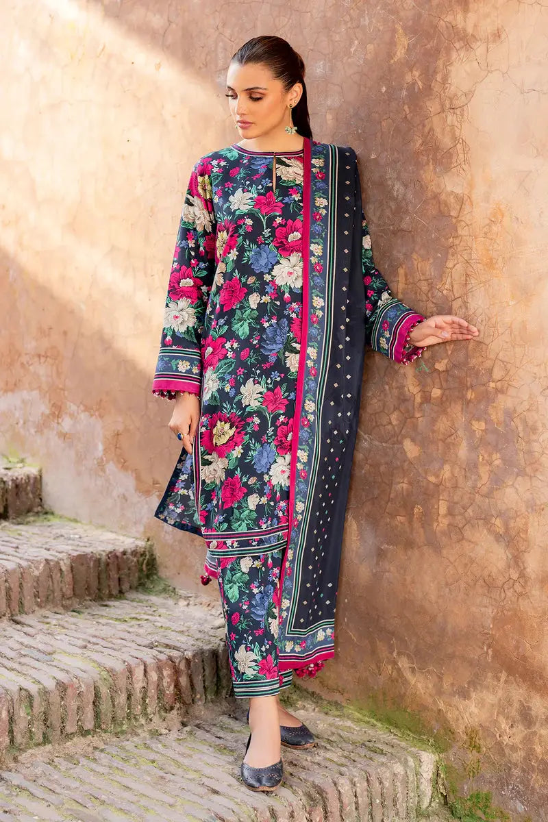 Style Casual Wear Clothing Woman Casual Dress Simple Clothing Shades Of Summer Buy Lawn Dresses Latest Style Casual Wear Clothing Woman Casual Dress Simple Clothing Shades Of Summer Buy Lawn Dresses Latest