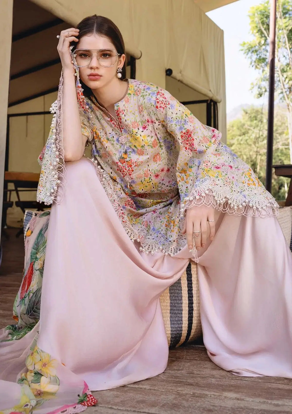 Pakistani Clothing Near Me Rangreza Pakistani Boutique USA Pakistani Clothing Near Me Rangreza Pakistani Boutique USA