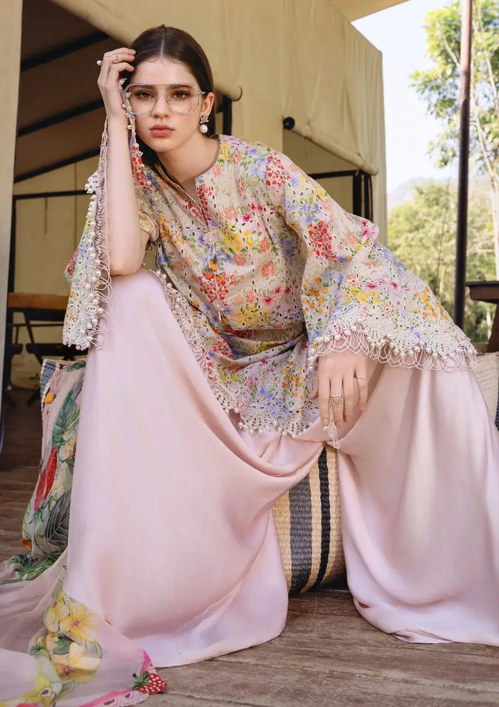 RANGREZA DIGITAL | MP-09-65