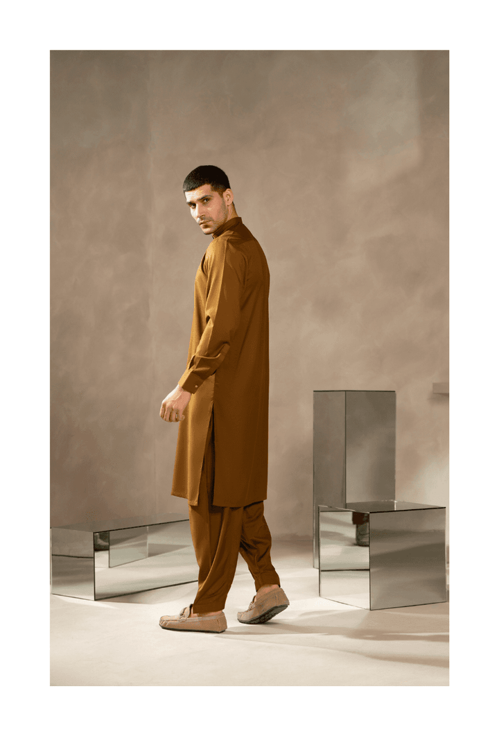 RANGREZA MEN | MA-126-36
