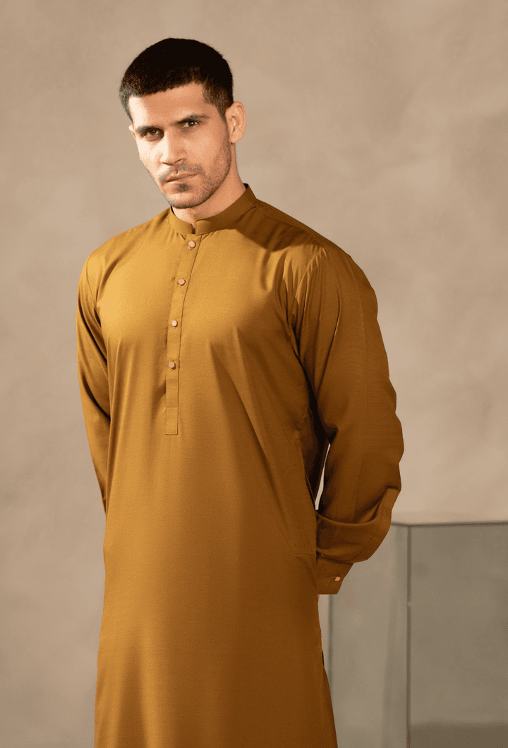 RANGREZA MEN | MA-126-36