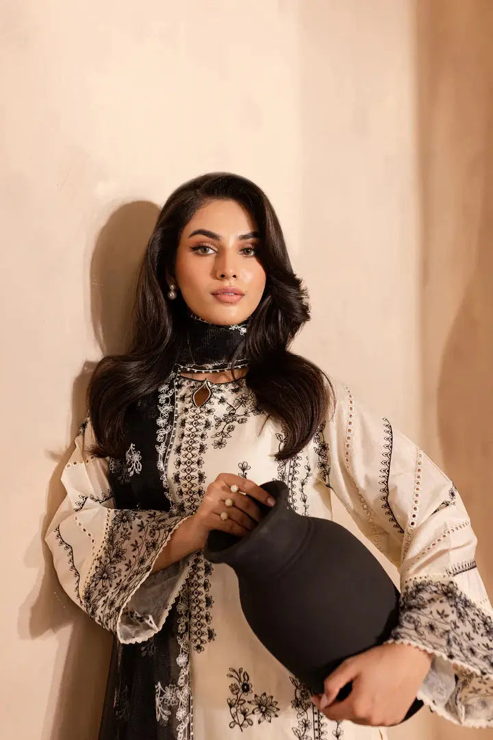 Best Pakistani Dresses