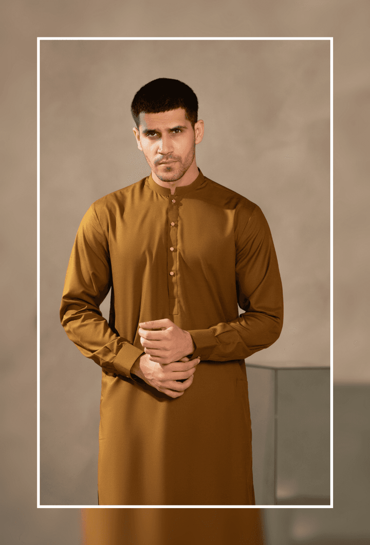 RANGREZA MEN | MA-126-36