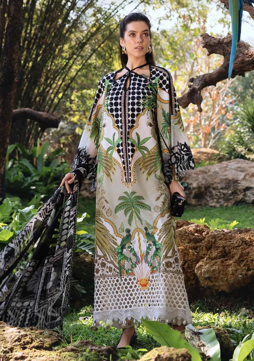 Shop Brands Pakistani Dresses for women from RANGREZA USA Page 5 Rangreza Shop Brands Pakistani Dresses for women from RANGREZA USA Page 5 Rangreza