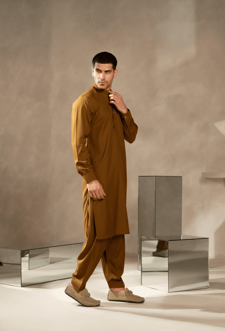 RANGREZA MEN | MA-126-36