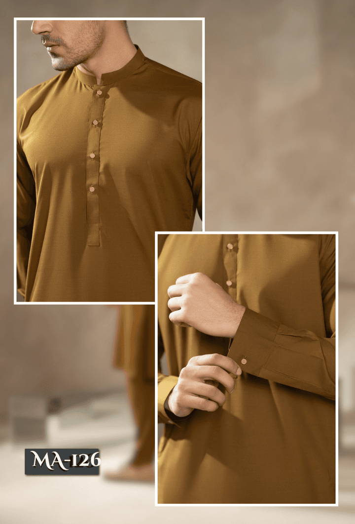 RANGREZA MEN | MA-126-36