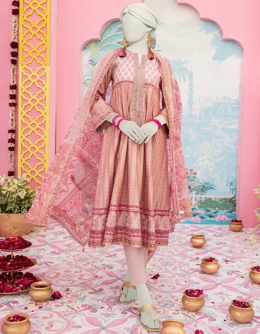Junaid jamshed online dresses online
