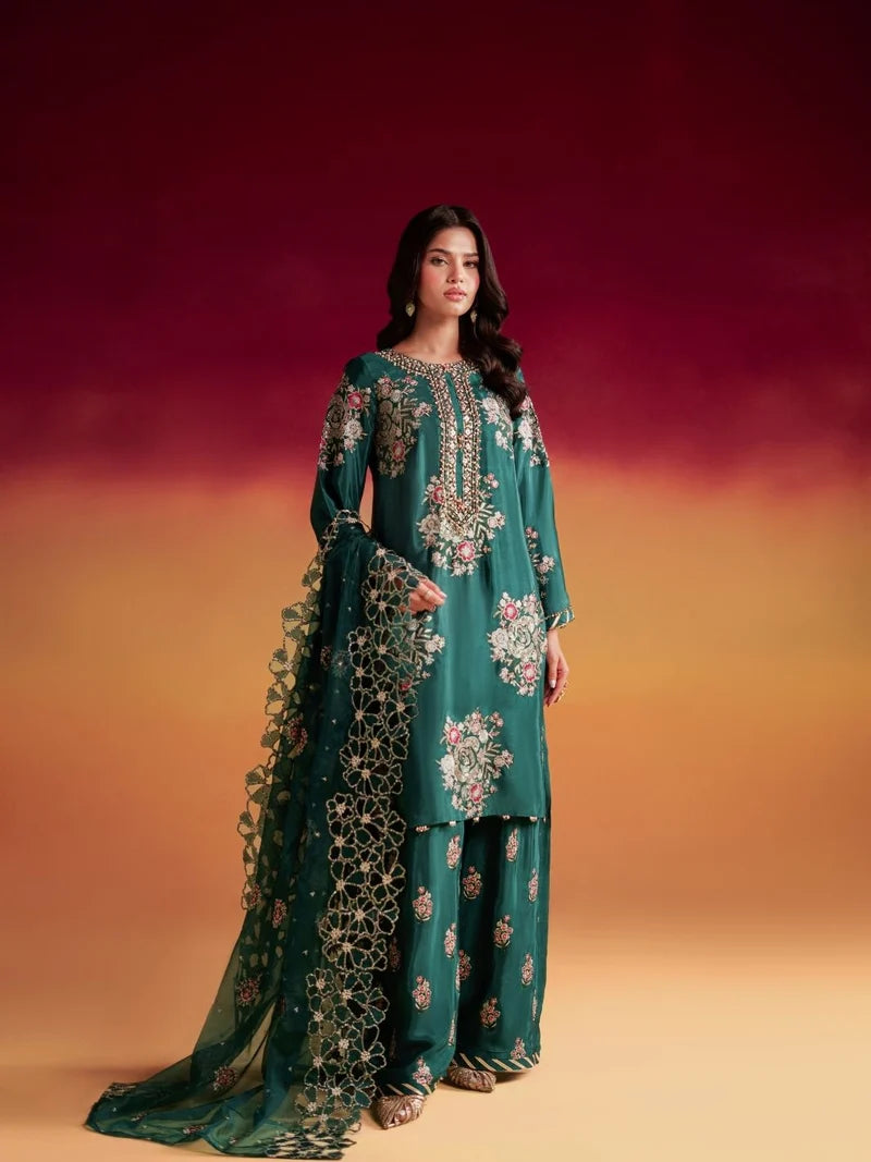KALVI SILK | VX-202-12
