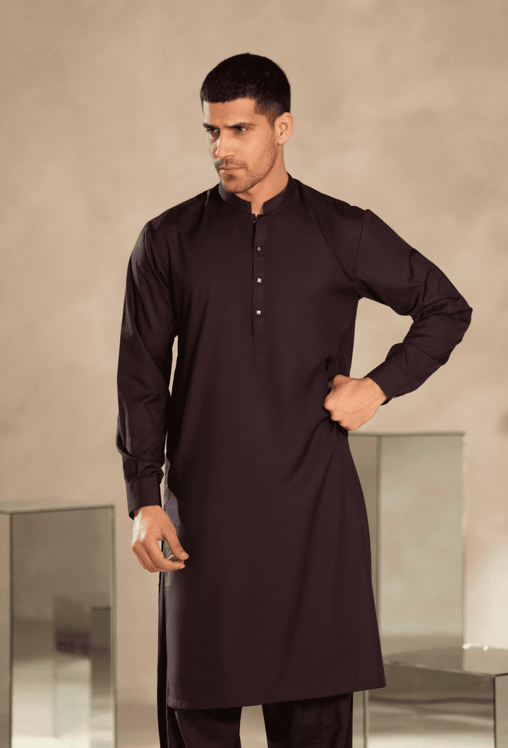 RANGREZA MEN | MA-127-36