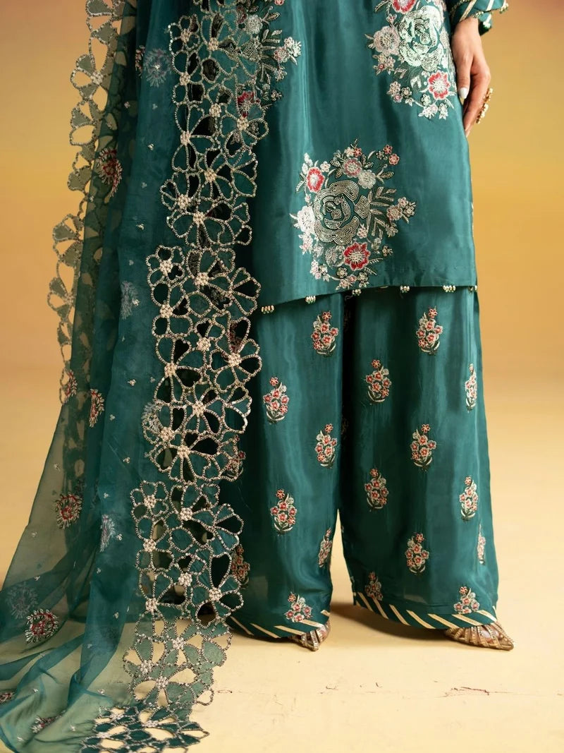 KALVI SILK | VX-202-12