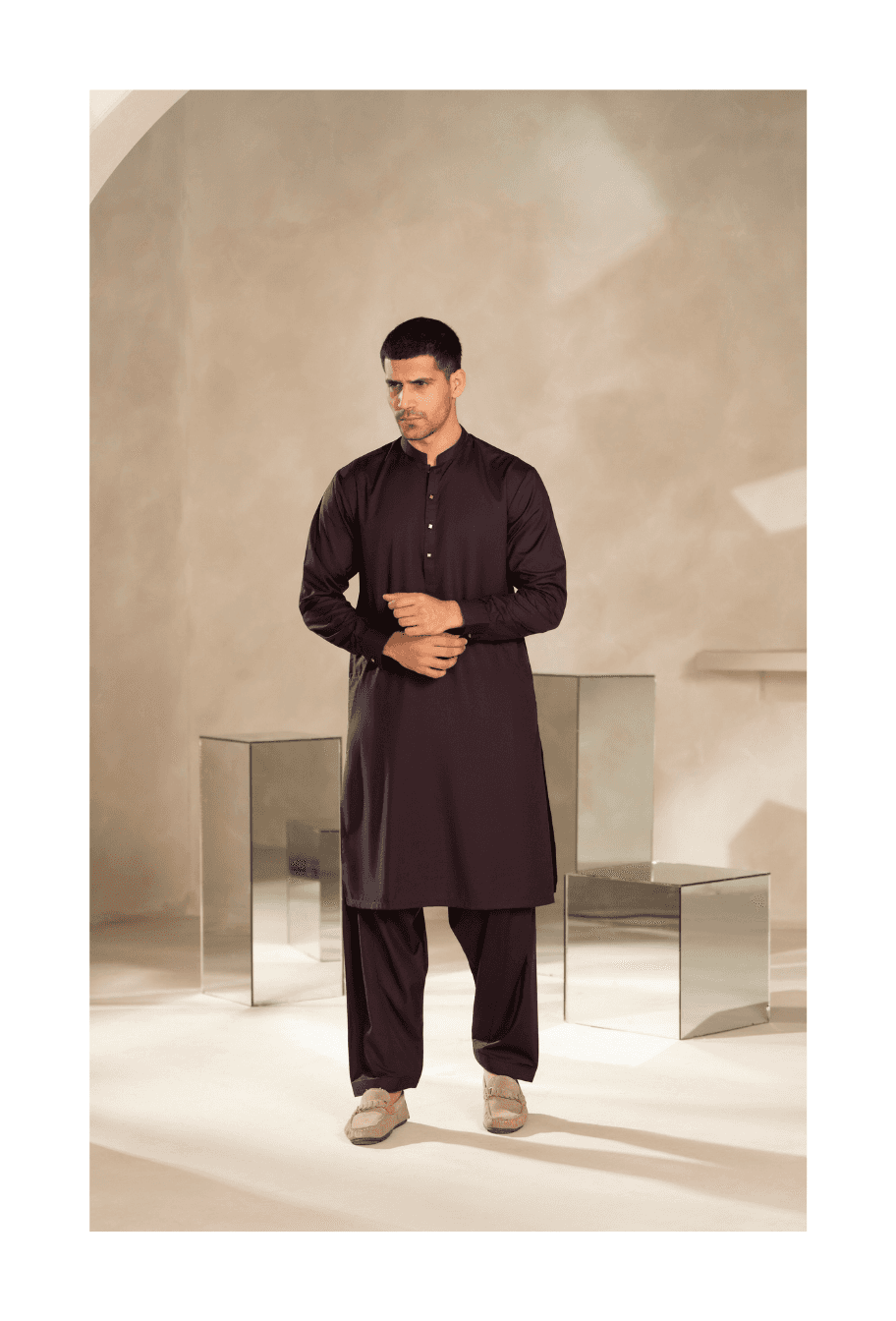 RANGREZA MEN | MA-127-36