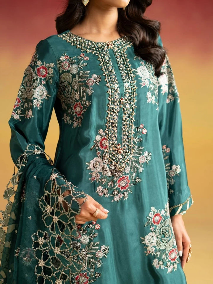 KALVI SILK | VX-202-12