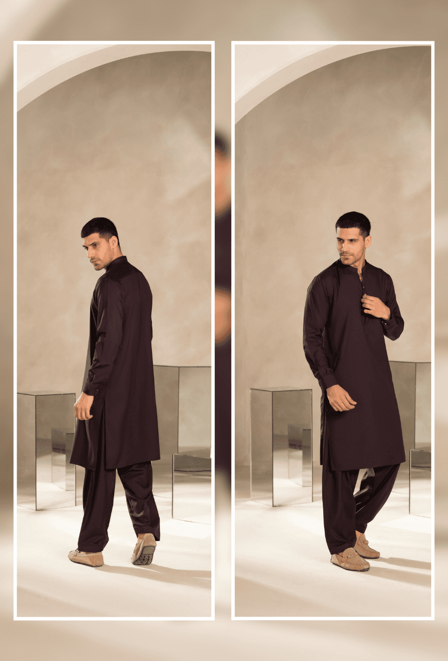 RANGREZA MEN | MA-127-36