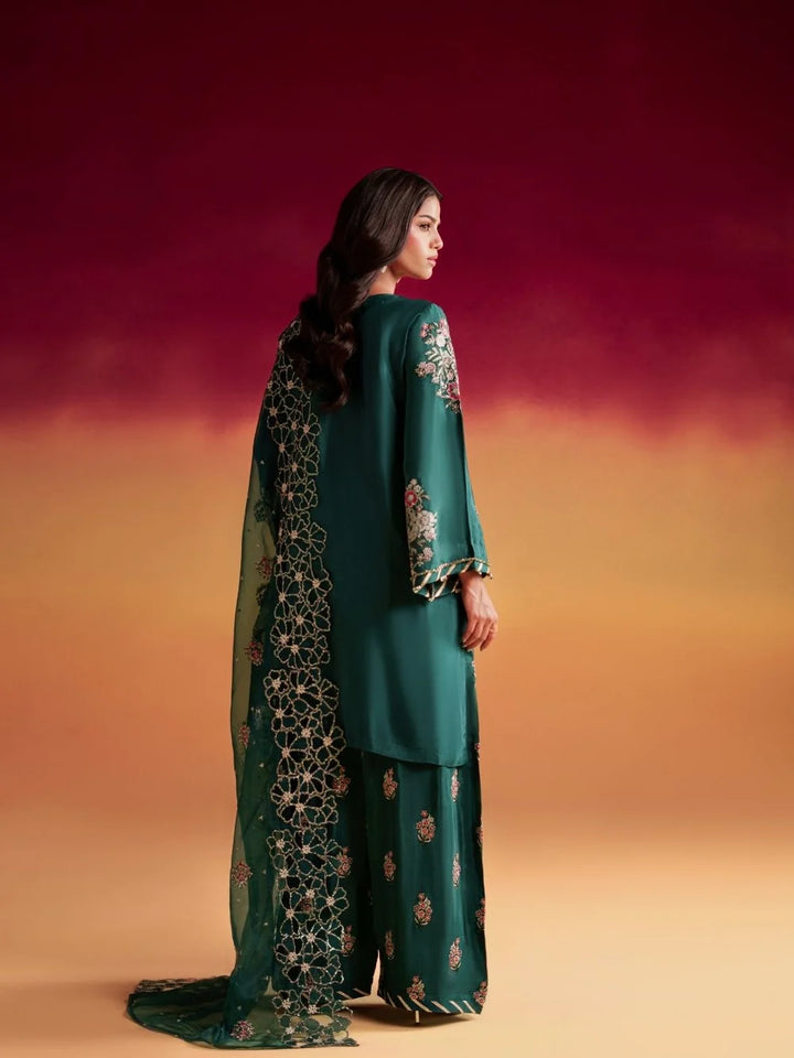 KALVI SILK | VX-202-12