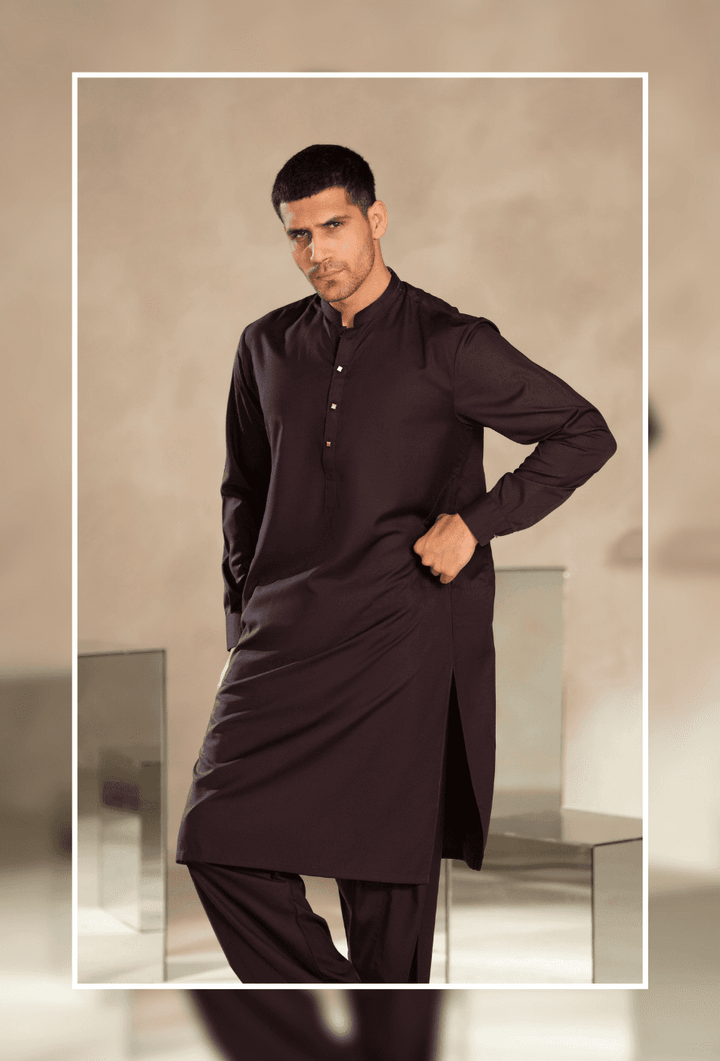 RANGREZA MEN | MA-127-36