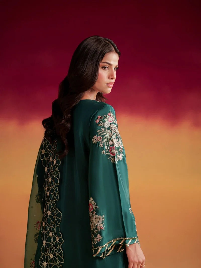 KALVI SILK | VX-202-12