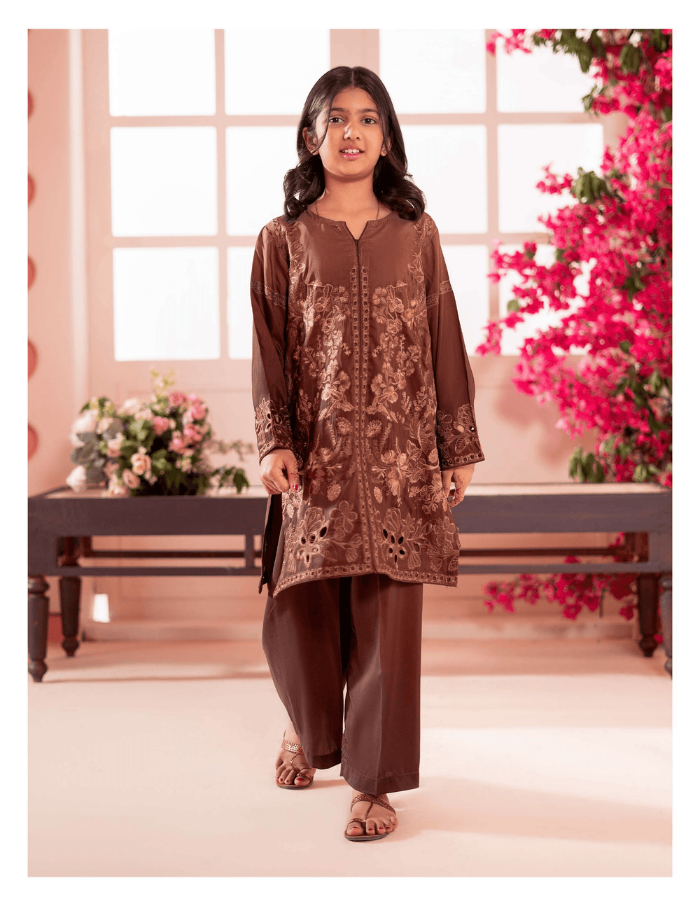 What Is an A-Line Dress? History, Styling & Fit Guide Rangreza What Is an A-Line Dress? History, Styling & Fit Guide Rangreza