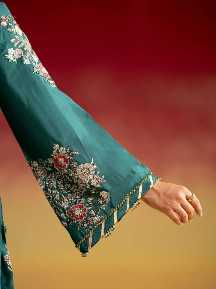 KALVI SILK | VX-202-12