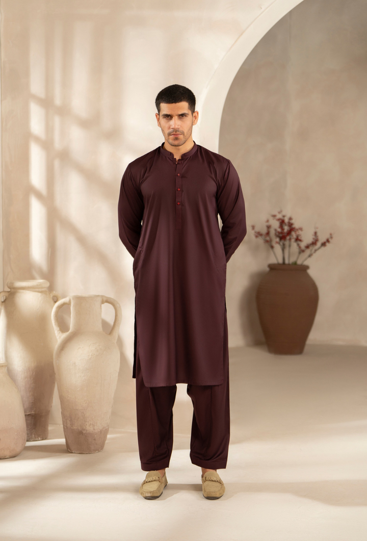 RANGREZA MEN | MA-128-36
