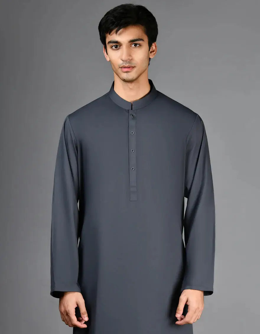 JUNAID JAMSHED PAKISTANI KAMEEZ SALWAR JJKS-A-30821 – Rangreza