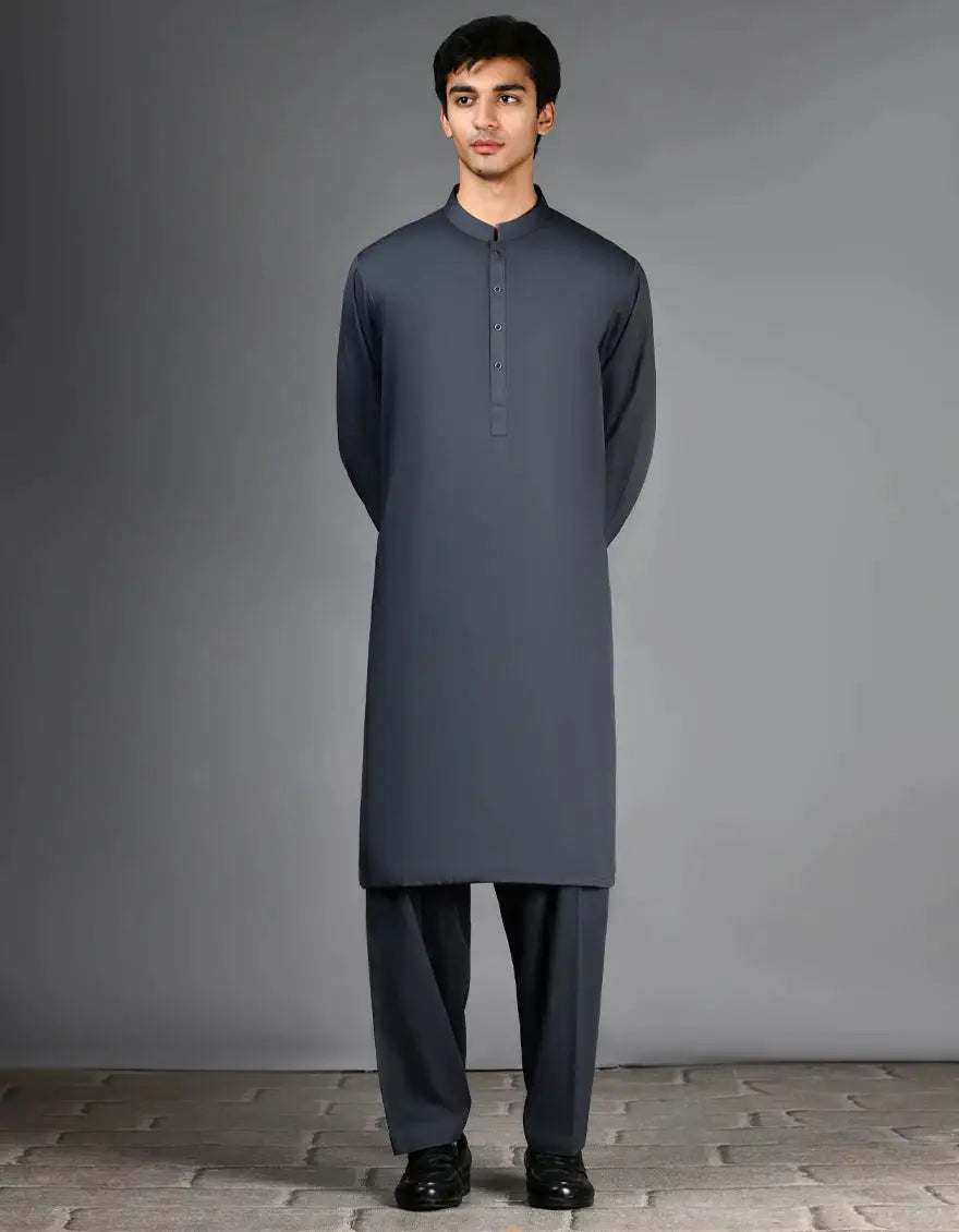 Pakistan Juneed Junaid Jamshed USA | Shop online Junaid Jamshed Clothing at Rangreza