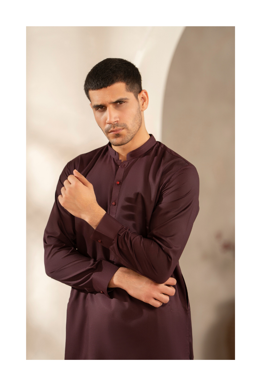 RANGREZA MEN | MA-128-36