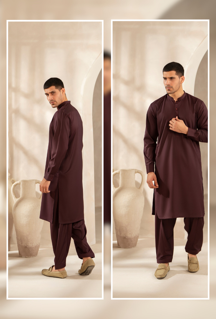 RANGREZA MEN | MA-128-36